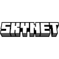 SkyNet Network