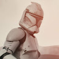 Vaderrus501