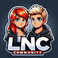 laurinanoah