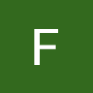 Fasarn