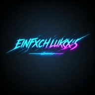 Einfxchlukxs
