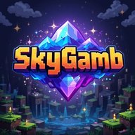SkyGamb