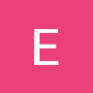 EntosMentos
