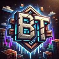 Block Topia