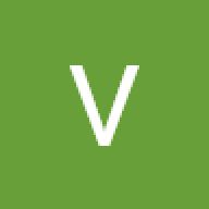 VoxelWorldEU