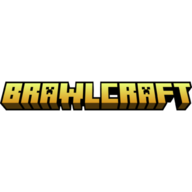Brawlcraft