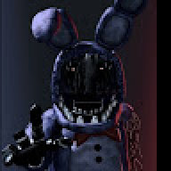 YT_BrawlKing