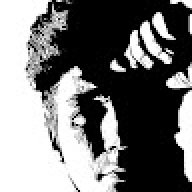 ScheunenBrand