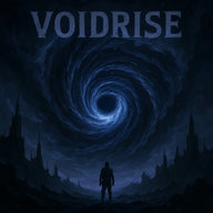 VoidRise