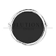 Solutiones Studios.