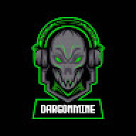 dargonmine