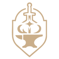 Æonforge
