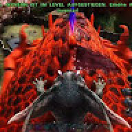 Kingbobo2000