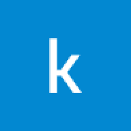 Keanuamn