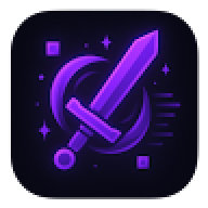 Nyxaria