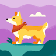 PixelKolya