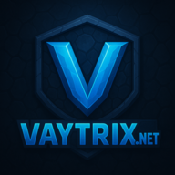 vaytrixnet