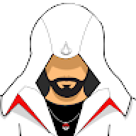E4SYIkon