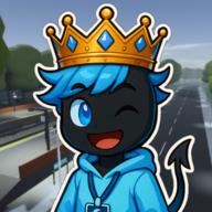 Crafii9_YT