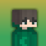 XyrexYT