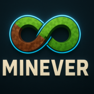 Minever