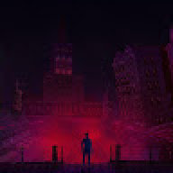 JanSplat2