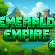 EmeraldEmpire
