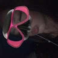 0nly3asy