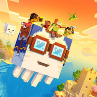 PixelCloud