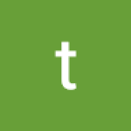 till-bx