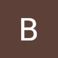 Beme