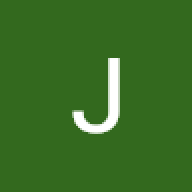 jerome2406