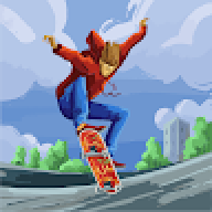 .fightingpath921