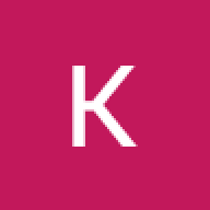 Karlo Kostalriko