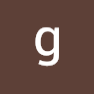 StrongSign29597