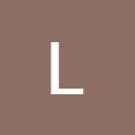 Kinglenni4321