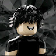 #Bärengeim