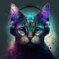 Shadowfang_YT