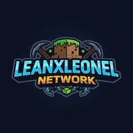 LxLn