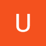 Notsii