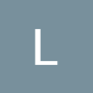 Geilo078