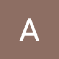Anderj