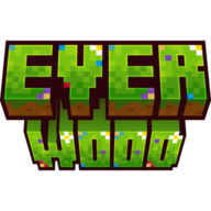 EverwoodSMP