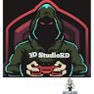 DivertCraftRD