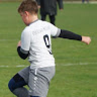 Lean__2012