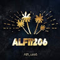 Twitch_Alfi1206