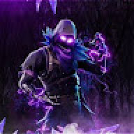JayJayder4