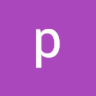 SlimeCrafter9