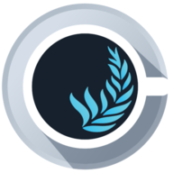 CafestuBE