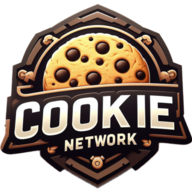 Cookie-Network-DE